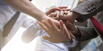 Den Start ins Berufsleben meistern – Seminare Norddeutschland