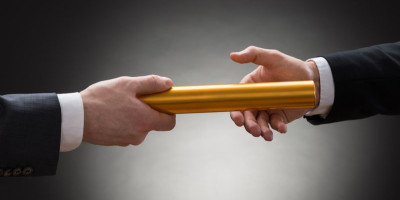 Den Start ins Berufsleben meistern – Seminare Norddeutschland