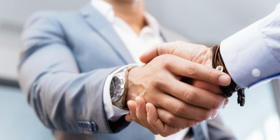 Grundlagen im Projektmanagement – Seminar in Hamburg