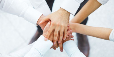 Starke Positionen und konstruktive Lösungen: Konflikte erfolgreich managen