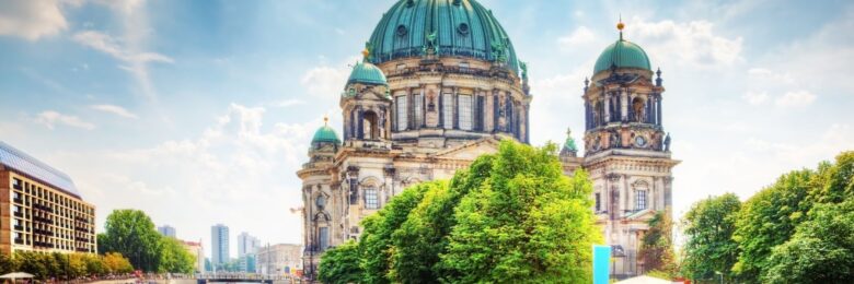 Seminare und Weiterbildung in Berlin