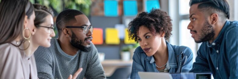 Mit unseren Persönlichkeitstrainern das Selbst-Management reflektieren und entwickeln -Stressmanagement Seminare in Hamburg