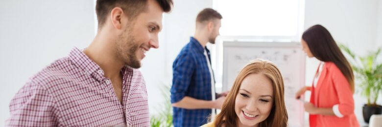 Grundlagen im Projektmanagement – Seminar in Hamburg