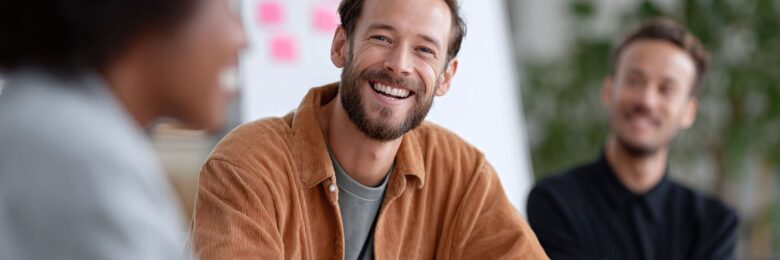 Aufgaben und Prioritäten erfolgreich meistern – für mich, mein Team und mein Projekt