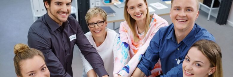 Kundenservice Weiterbildung in Hamburg