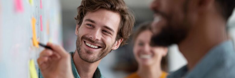 Es geht wieder los – Unsere Präsenz-Seminare in vielen Regionen wieder möglich - Trainerteam ist schon unterwegs