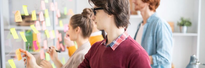 Vertriebskompetenz ausbauen – Verkaufstraining in Hamburg im April 2025