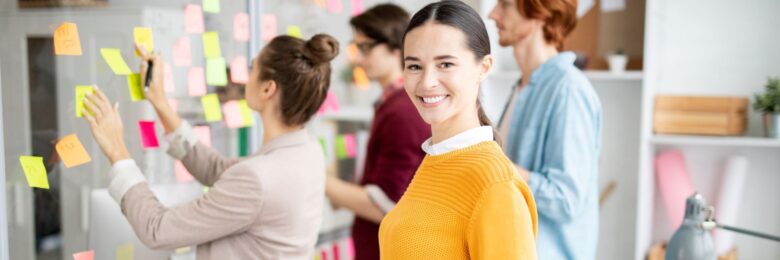 Grundlagen im Projektmanagement – Seminar in Hamburg