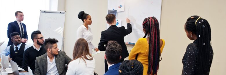 Online-Seminare und digitale Schulungen - Kundenfeedback erstklassig für unser didaktisch interaktives Kurskonzept