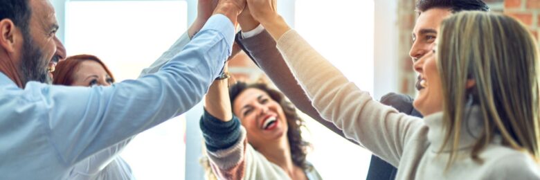 Es geht wieder los – Unsere Präsenz-Seminare in vielen Regionen wieder möglich - Trainerteam ist schon unterwegs