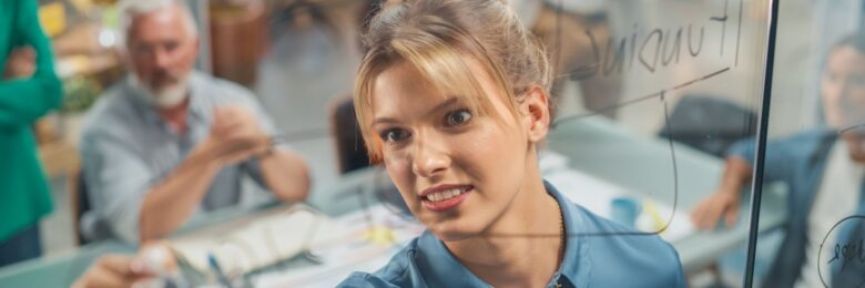 Aktuelle Termine für Offene Online Seminare - natürlich vor Ort in Ihrer Region