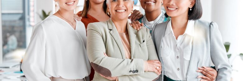 Kundenservice Weiterbildung in Hamburg