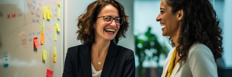 Freitagstermine? Haben wir auch!