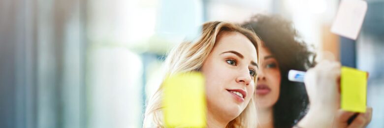 Seminar wirksame Präsentationen auf Online Messen - Fokus auf den Kundennutzen statt Produktpräsentationen