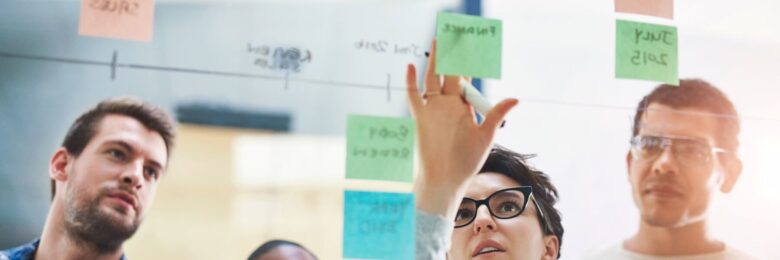 Erfolgreiches Seminar Mandantenservice für beratende Berufe - Sichere Kommunikation und Rhetorik bei der Betreuung von Klienten
