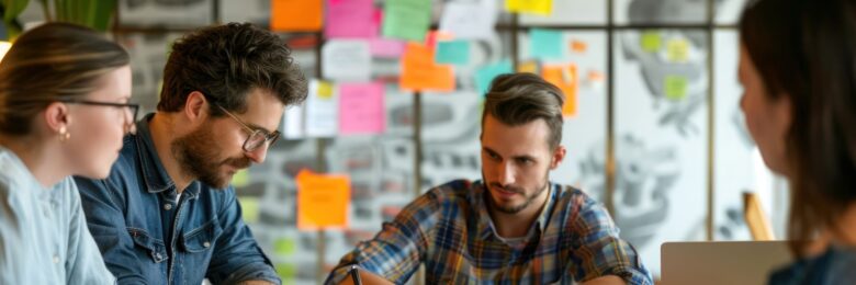 Aufgaben und Prioritäten erfolgreich meistern – für mich, mein Team und mein Projekt