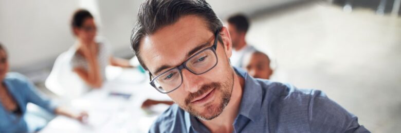 Grundlagen im Projektmanagement – Seminar in Hamburg