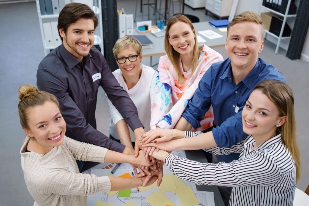 Neue HR-Seminare mit sicheren Terminen – Präsenz-Seminare in Ihrer Region und regelmäßige Online Trainings
