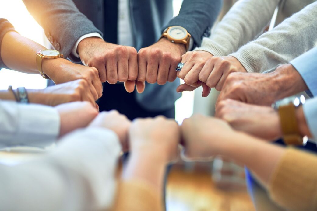 Kompakttrainings für Marketing, Service und Vertrieb besonders gefragt  – neue Termine online buchbar