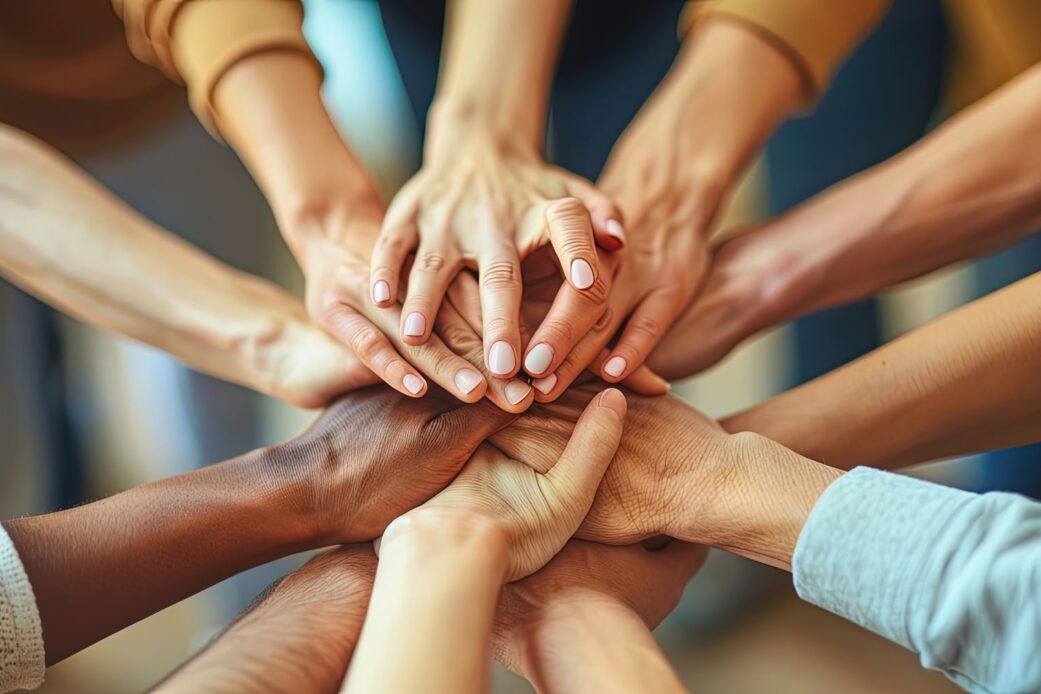 Sicher in das Vorstellungsgespräch – Mit dem neuen Seminar Bewerbungstraining Gesprächsführung, Rhetorik und Kommunikation verbessern