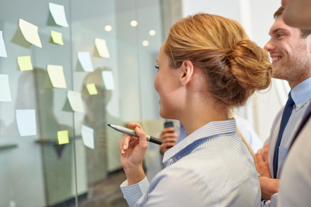 Inhouse Seminar Klassiker für das Gesundheitswesen jetzt auch als offener Kurs deutschlandweit buchbar -  Effektive Patientenbetreuung mit sicherer Kommunikation und Rhetorik