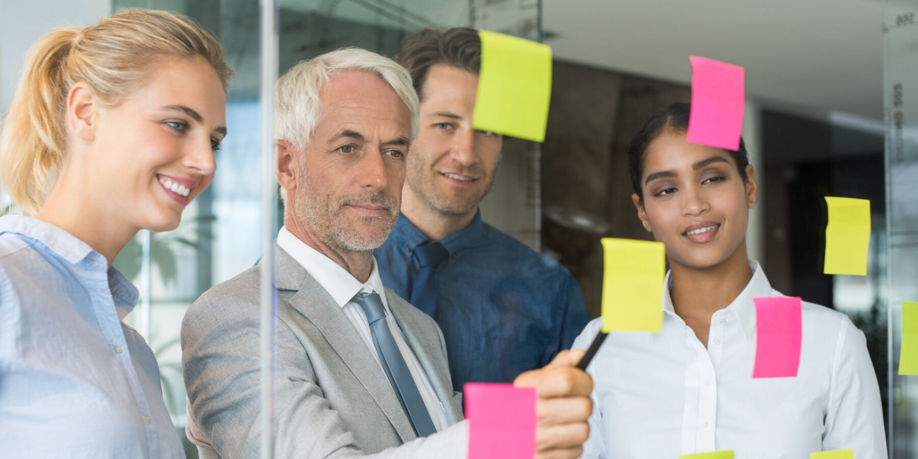 Seminar wirksame Präsentationen auf Online Messen - Fokus auf den Kundennutzen statt Produktpräsentationen