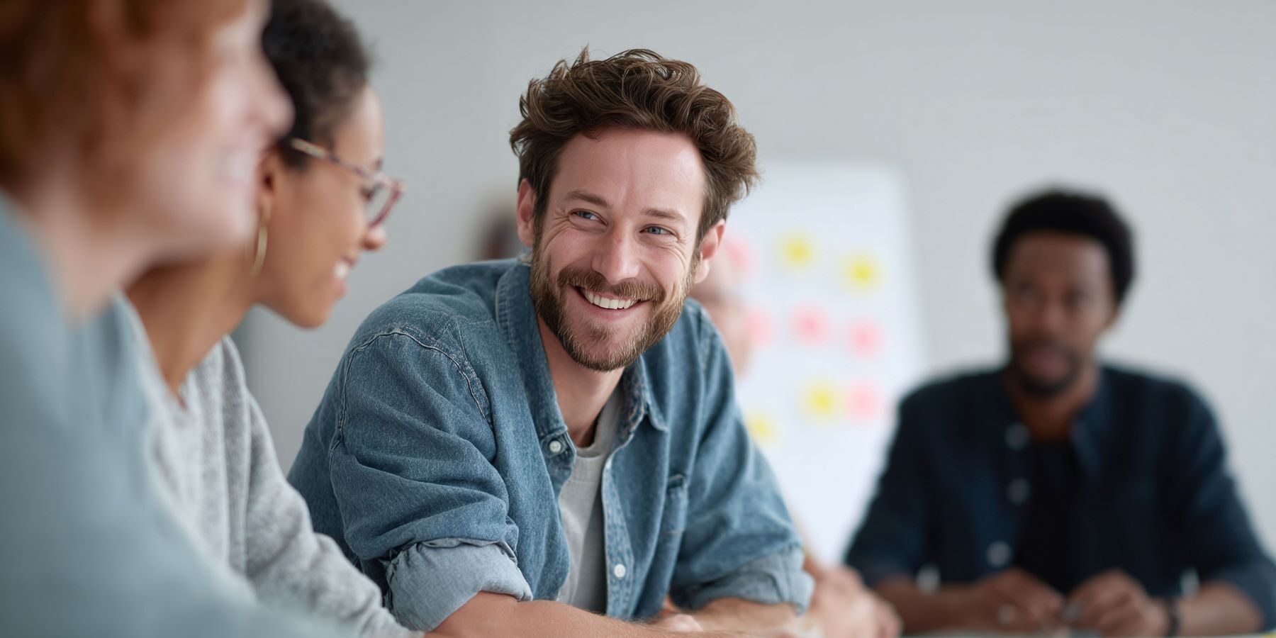 Seminare 2020 jetzt auch als offene Online-Trainings buchbar - Positive Rückmeldungen und sehr gute Bewertungen unserer Kunden