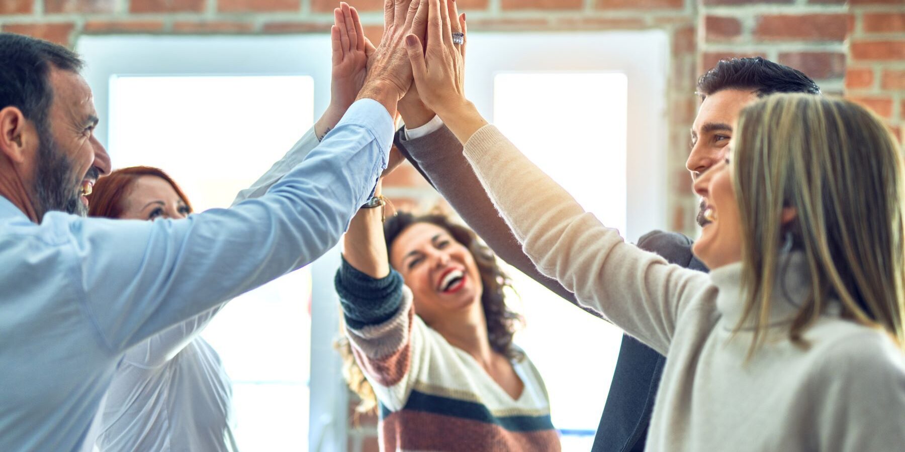 Führungskräftetrainings mit Wirkung und Nutzen für die Praxis – aktuelle Präsenz- und Online-Kurse