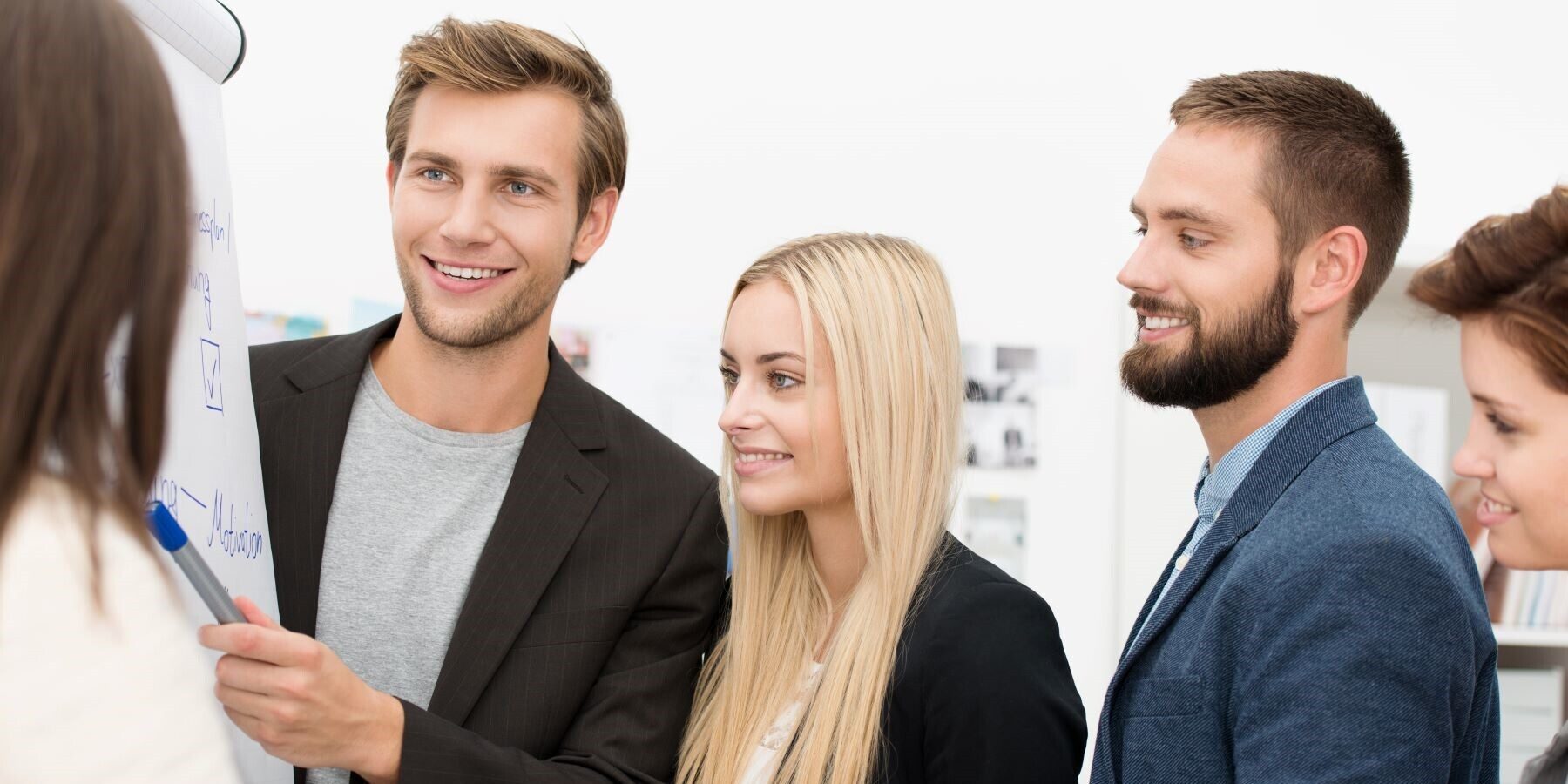 Telefontrainings in Norddeutschland: Regelmäßige Schulungen in Hamburg, Hannover und Bremen