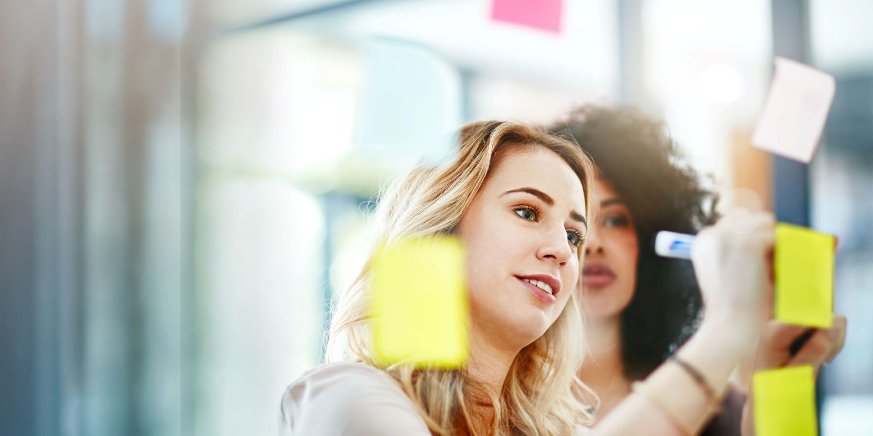 Telefontrainings in Norddeutschland: Regelmäßige Schulungen in Hamburg, Hannover und Bremen