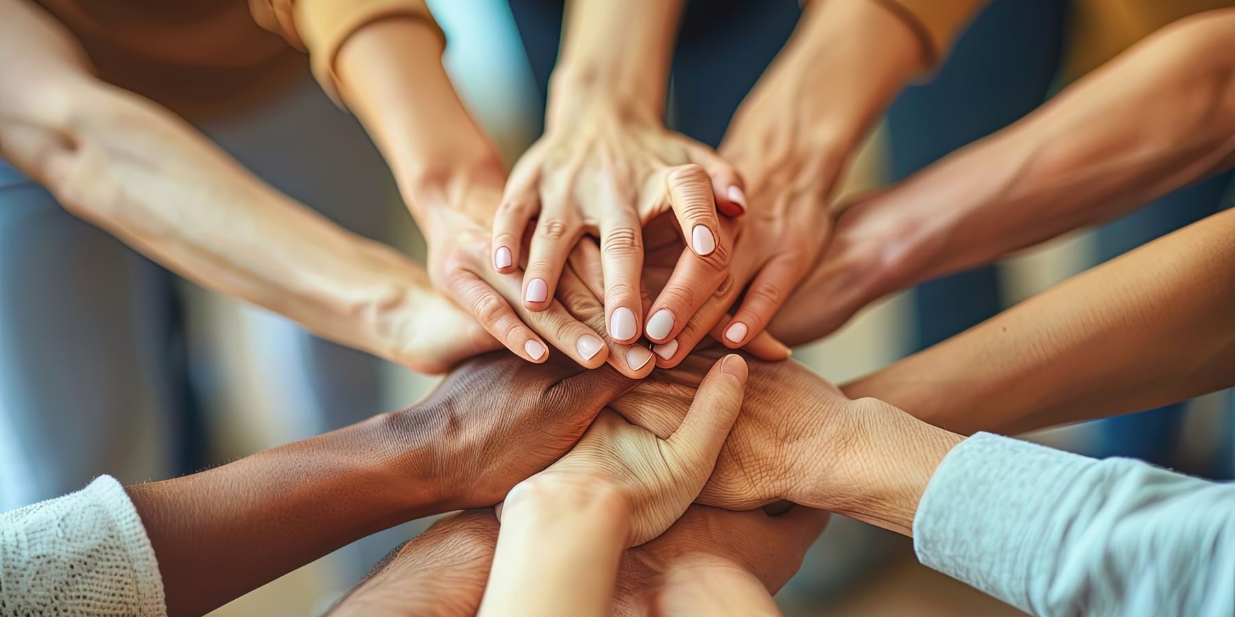 Online Konfliktmanagement Seminar als offenes Training buchbar – Sichere Termine im Februar 2021
