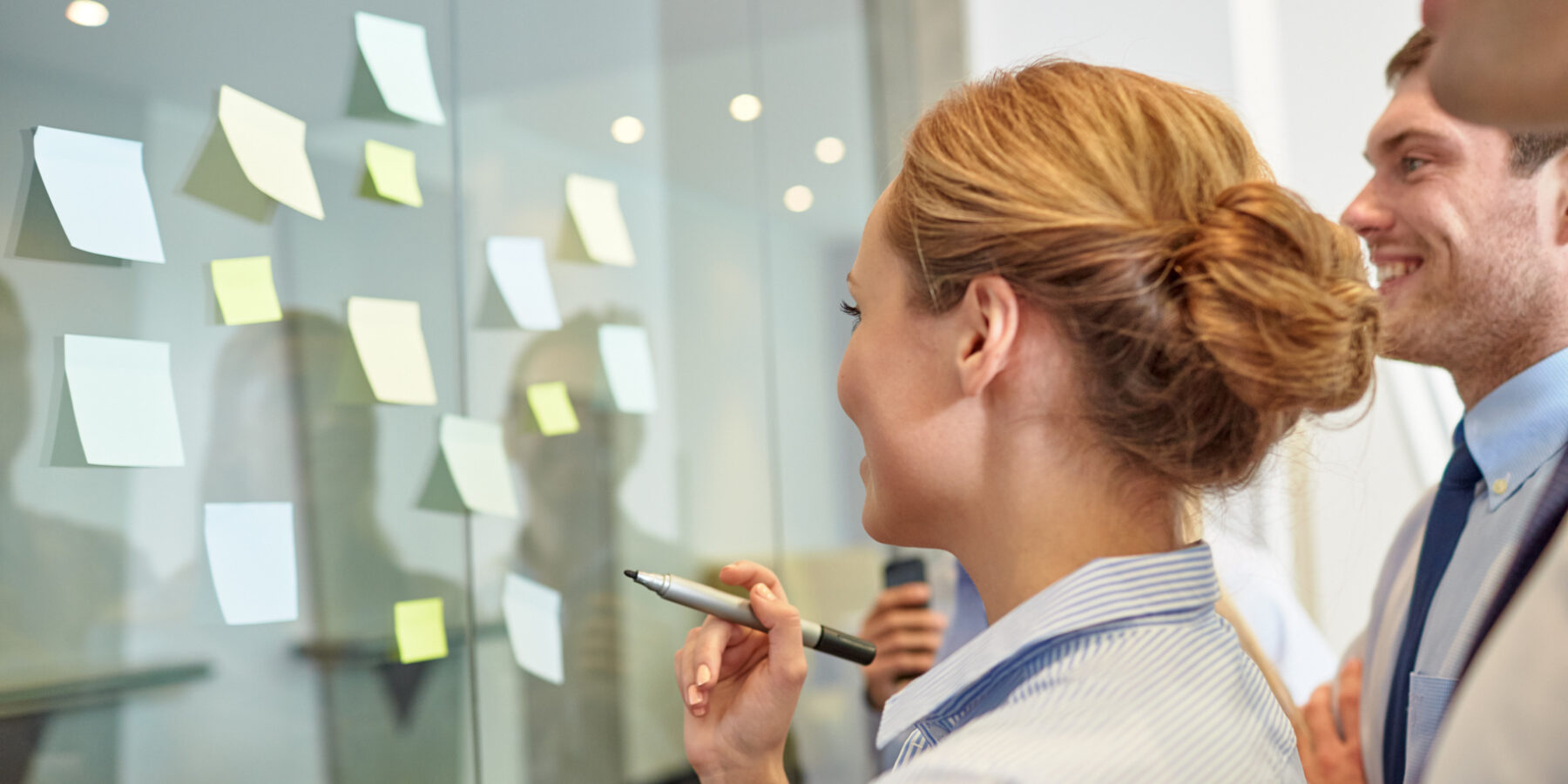 Inhouse Seminar Klassiker für das Gesundheitswesen jetzt auch als offener Kurs deutschlandweit buchbar -  Effektive Patientenbetreuung mit sicherer Kommunikation und Rhetorik