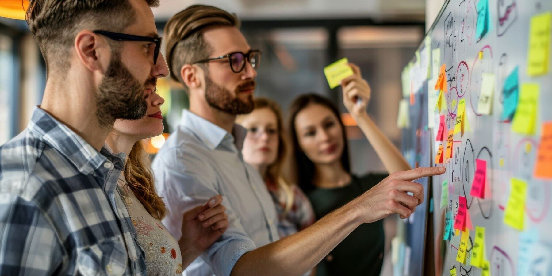 Selbstbewusst auftreten – Rhetorik Seminar für den beruflichen Erfolg