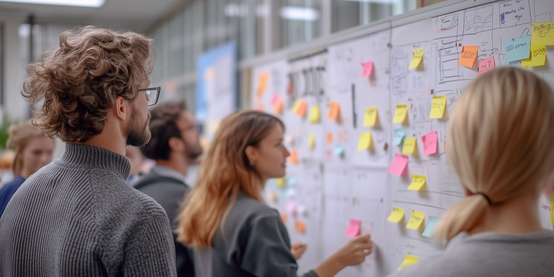 Starke Positionen und konstruktive Lösungen: Konflikte erfolgreich managen