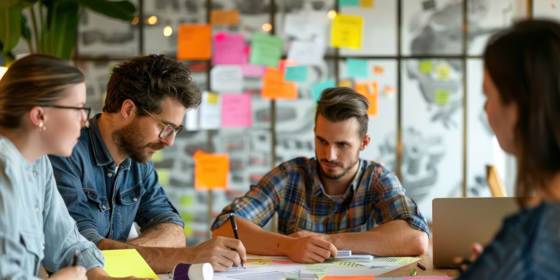Digitale Weiterbildung 2020/2021: von Euphorie zum Webinar-Frust - Personalentwickler und Führungskräfte konzentrieren sich auf Kernthemen der betrieblichen Bildung