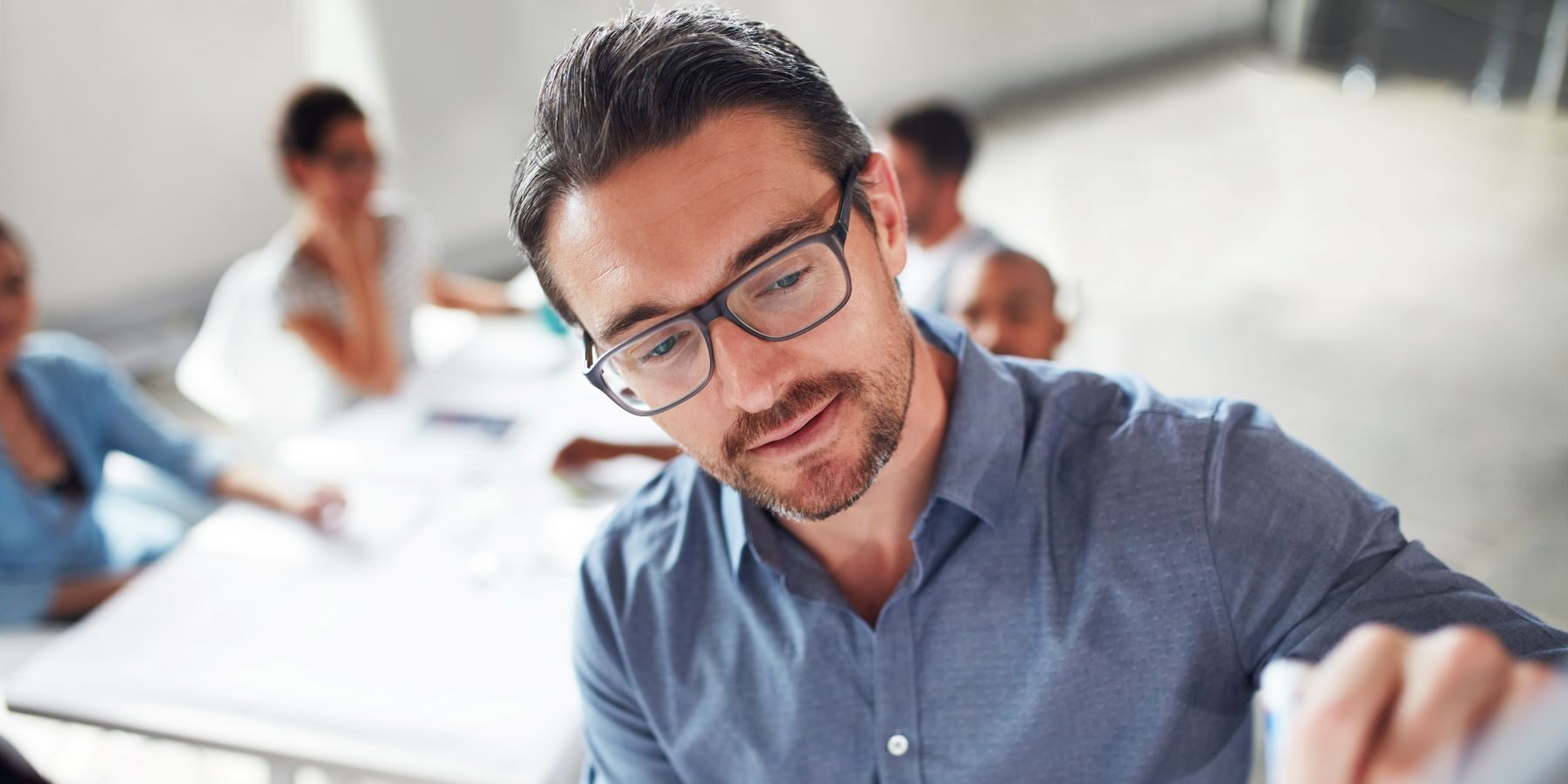 Seminare 2020 jetzt auch als offene Online-Trainings buchbar - Positive Rückmeldungen und sehr gute Bewertungen unserer Kunden