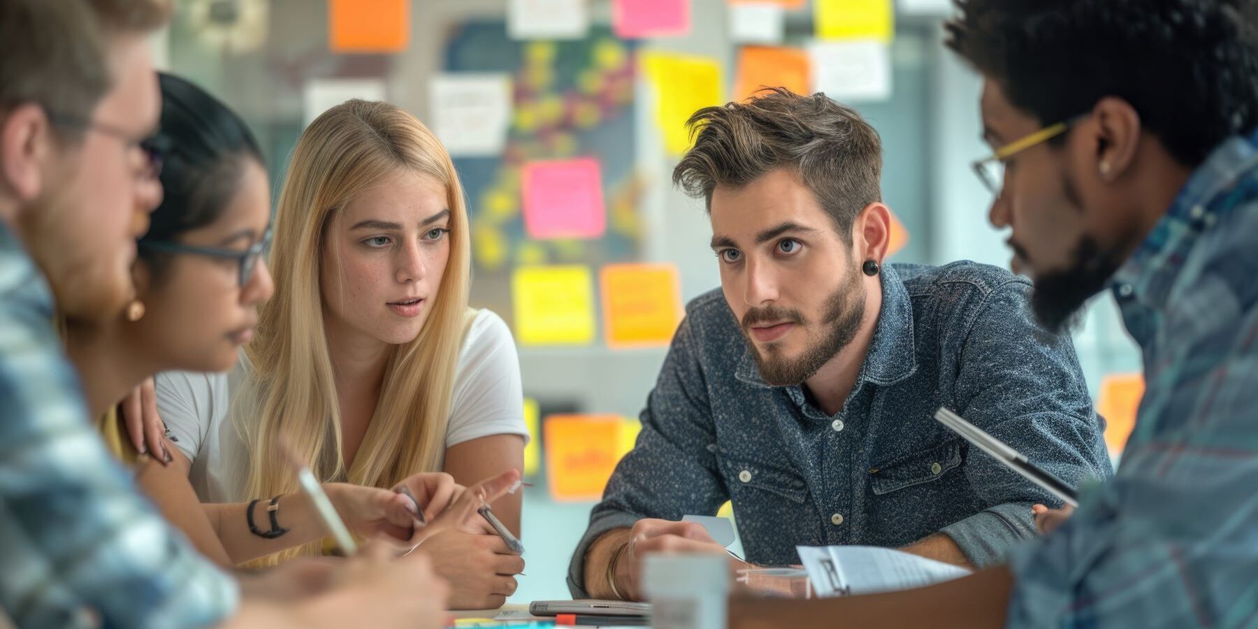 Seminaranbieter mit vollumfänglich digitalem Bildungsmanagement. Auditor bestätigt einzigartiges Qualitätsmanagement-System nach DIN EN ISO 9001:2015