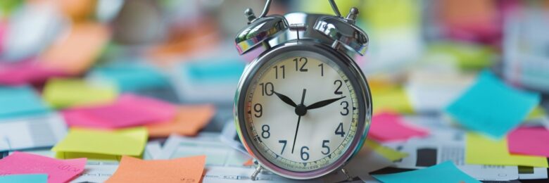 Online-Kurs Projektmanagement