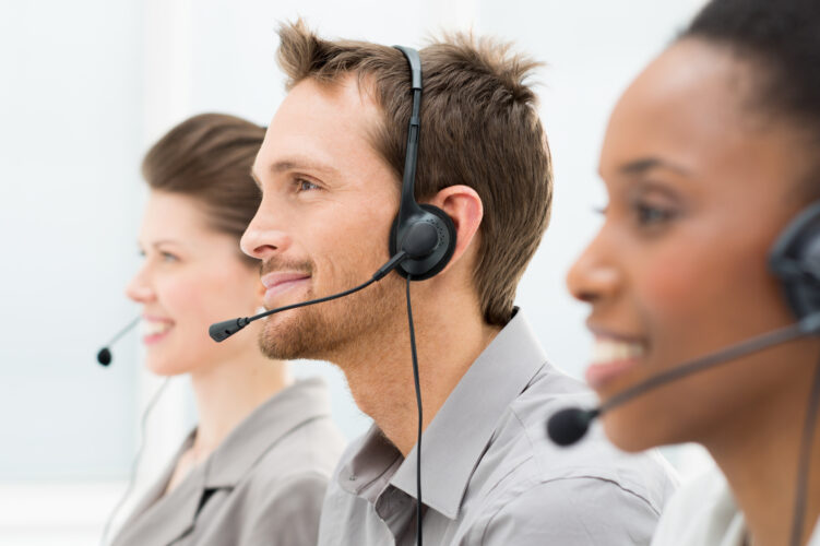 Telefontraining Akquise Seminar: Mehr Erfolge am Telefon - Kurs in Hamburg