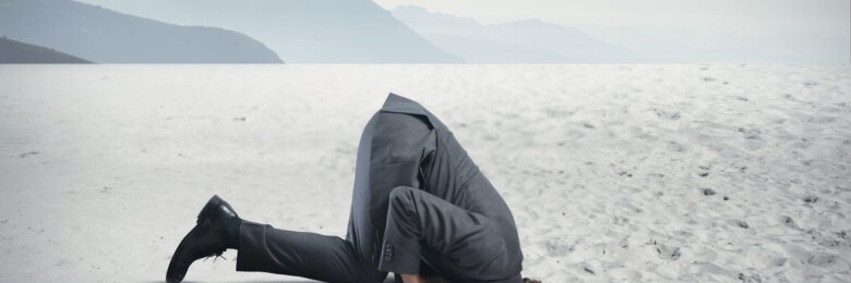 TOP-Geschäftsergebnis – Wachstumsrate der Vorjahre bestätigt