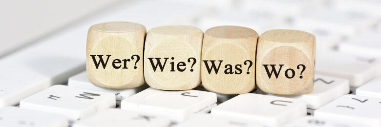 Vertriebskompetenz ausbauen – Verkaufstraining in Hamburg im April 2025