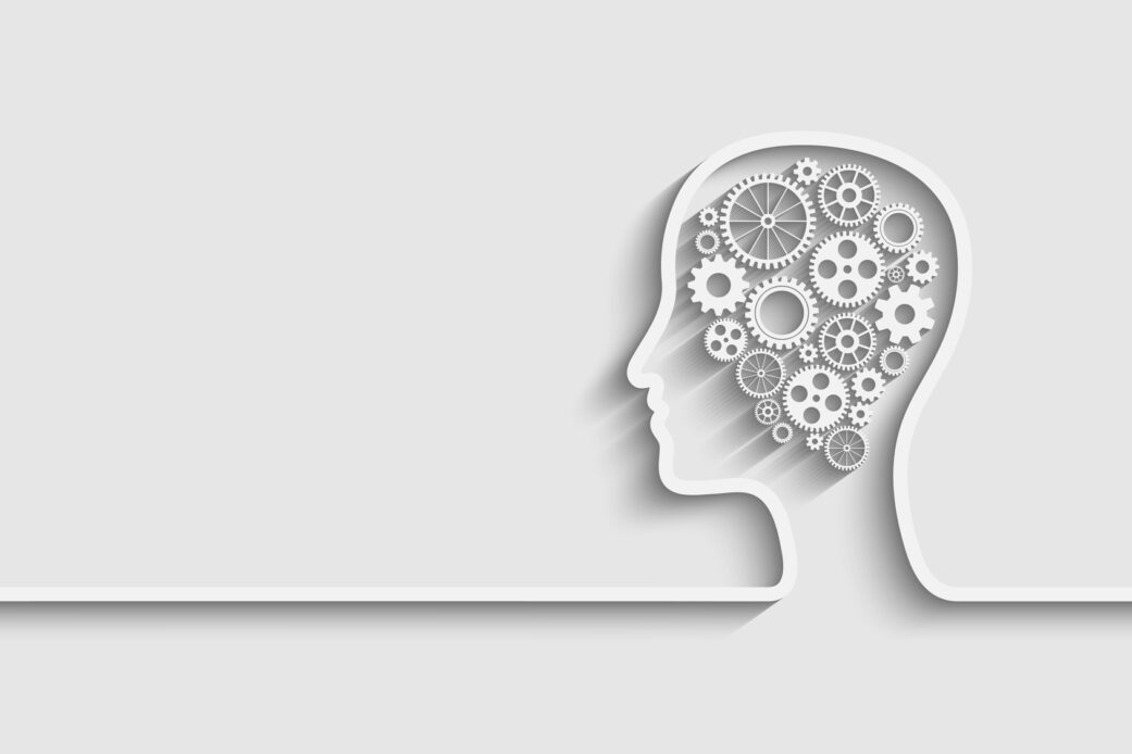 Seminare 2020 jetzt auch als offene Online-Trainings buchbar  - Positive Rückmeldungen und sehr gute Bewertungen unserer Kunden
