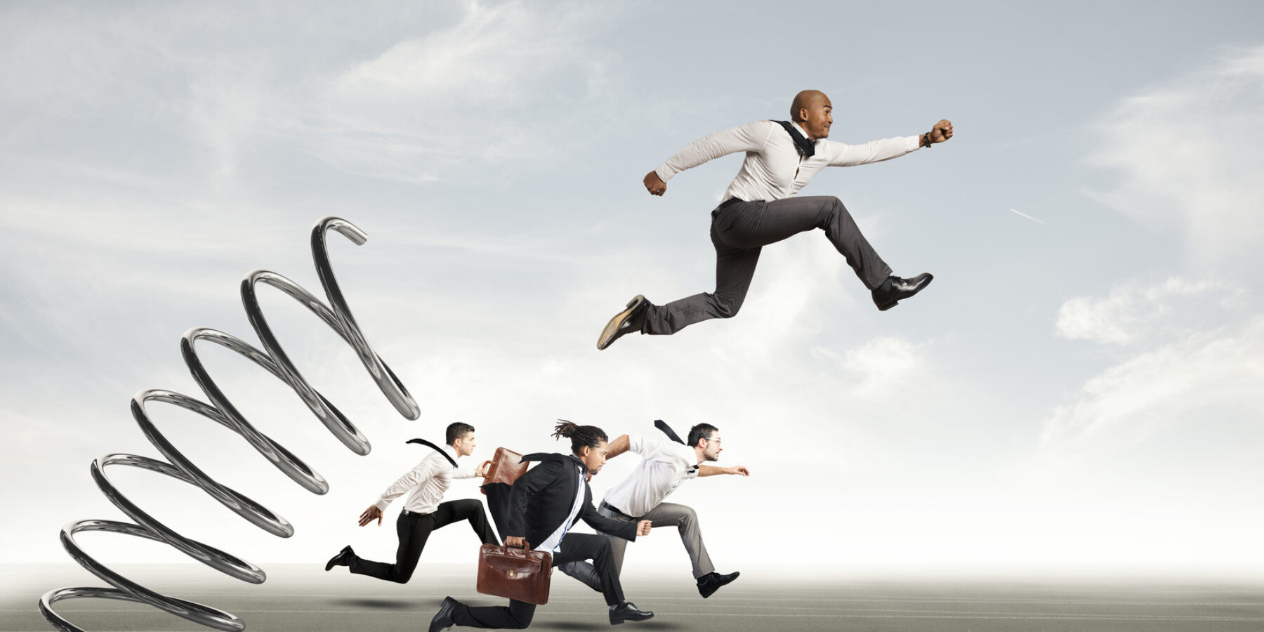 Kompakttrainings für Marketing, Service und Vertrieb besonders gefragt  – neue Termine online buchbar