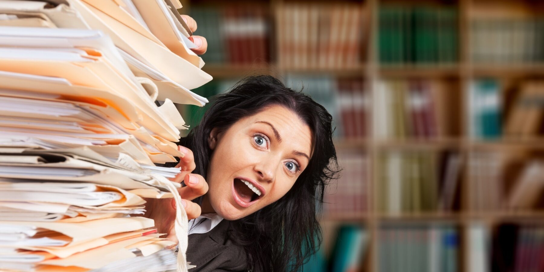 Kommunikation, Rhetorik & Präsentation – regelmäßige Termine in Hamburg, Hannover und Bremen
