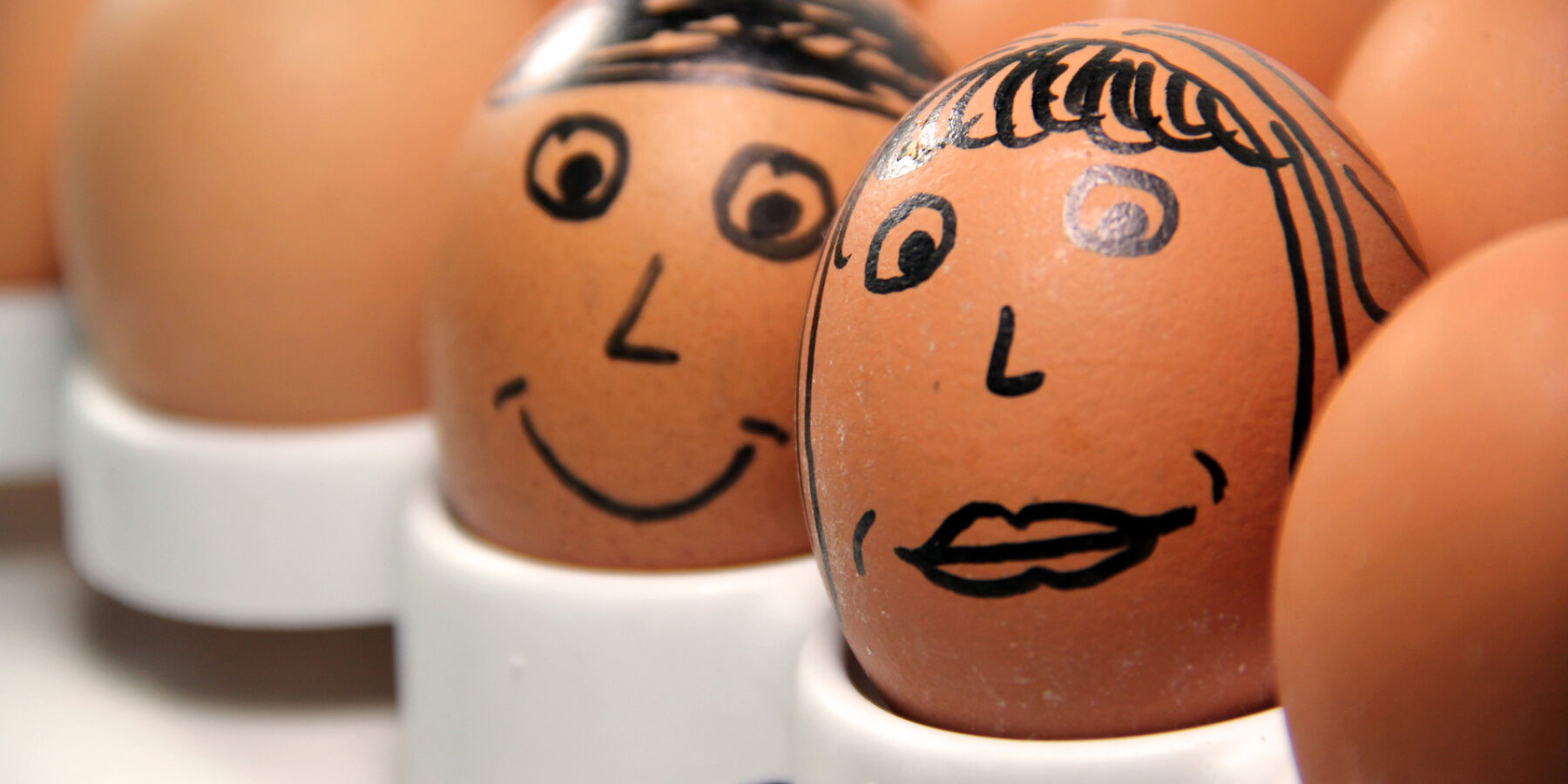 Erfolgreiches Kundenserviceseminar in Hamburg - SEHR GUT (Note 1,3) für unsere Kommunikationstrainerin – Neue Termine für Telefontraining und Kundenservice im Februar in Hamburg