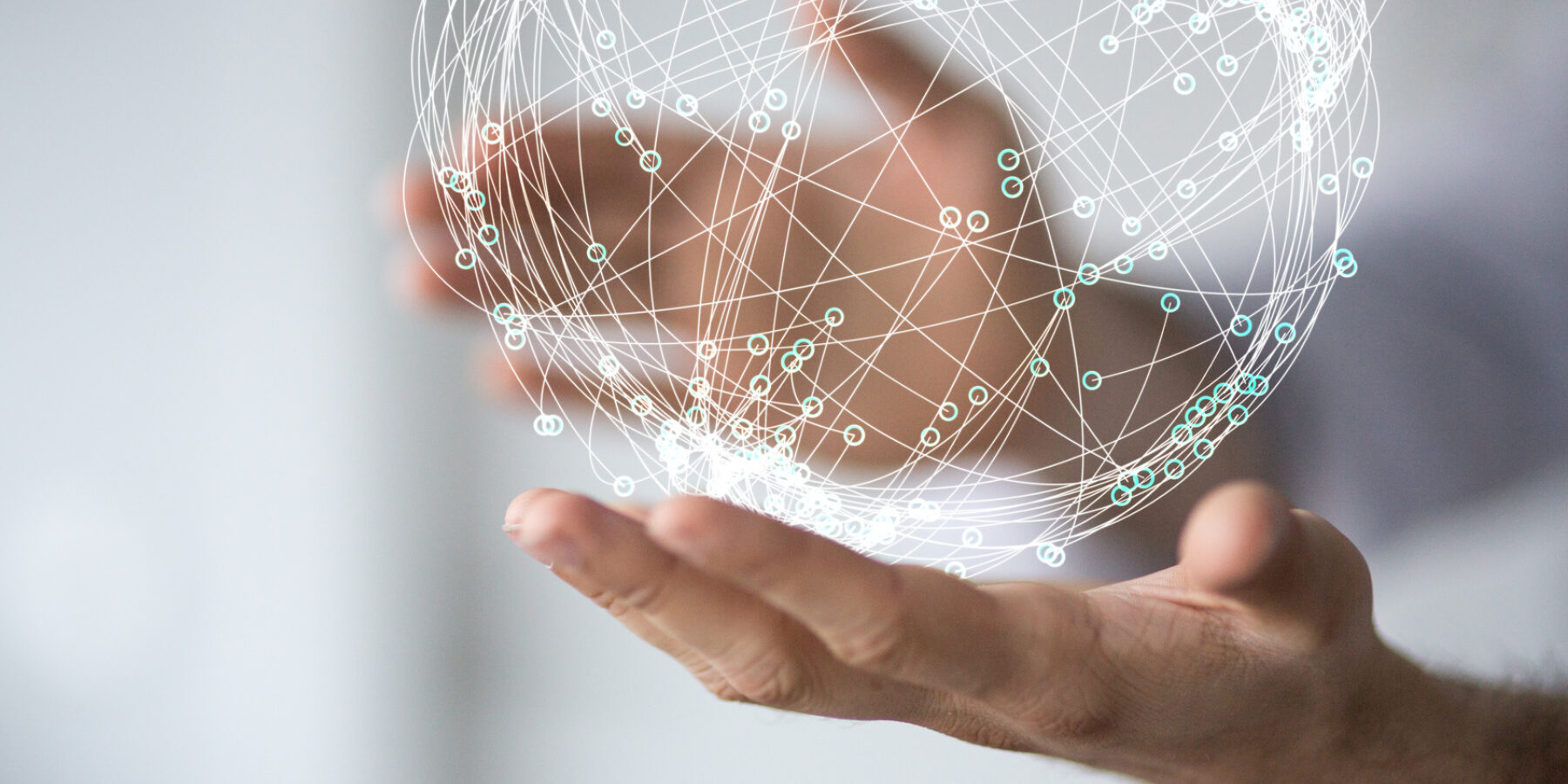 Sicherheitstrainings für die Auszubildenden – Mit unserem Telefontrainer-Team den Start ins Berufsleben kommunikativ gut meistern