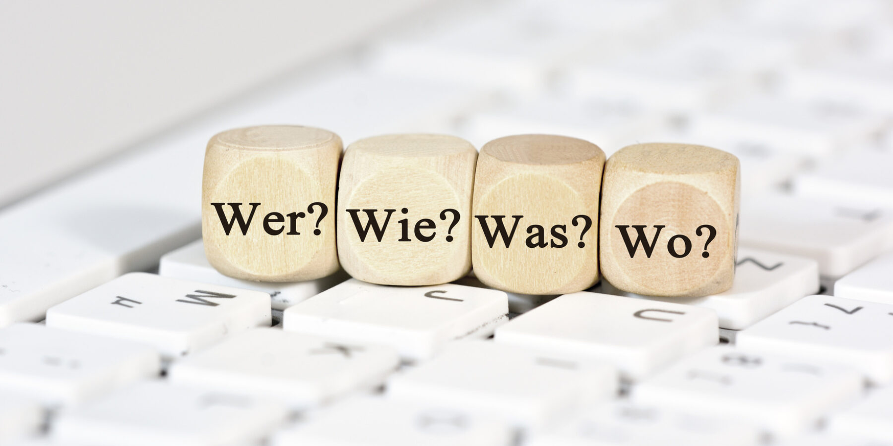 Grundlagen im Projektmanagement – Seminar in Hamburg