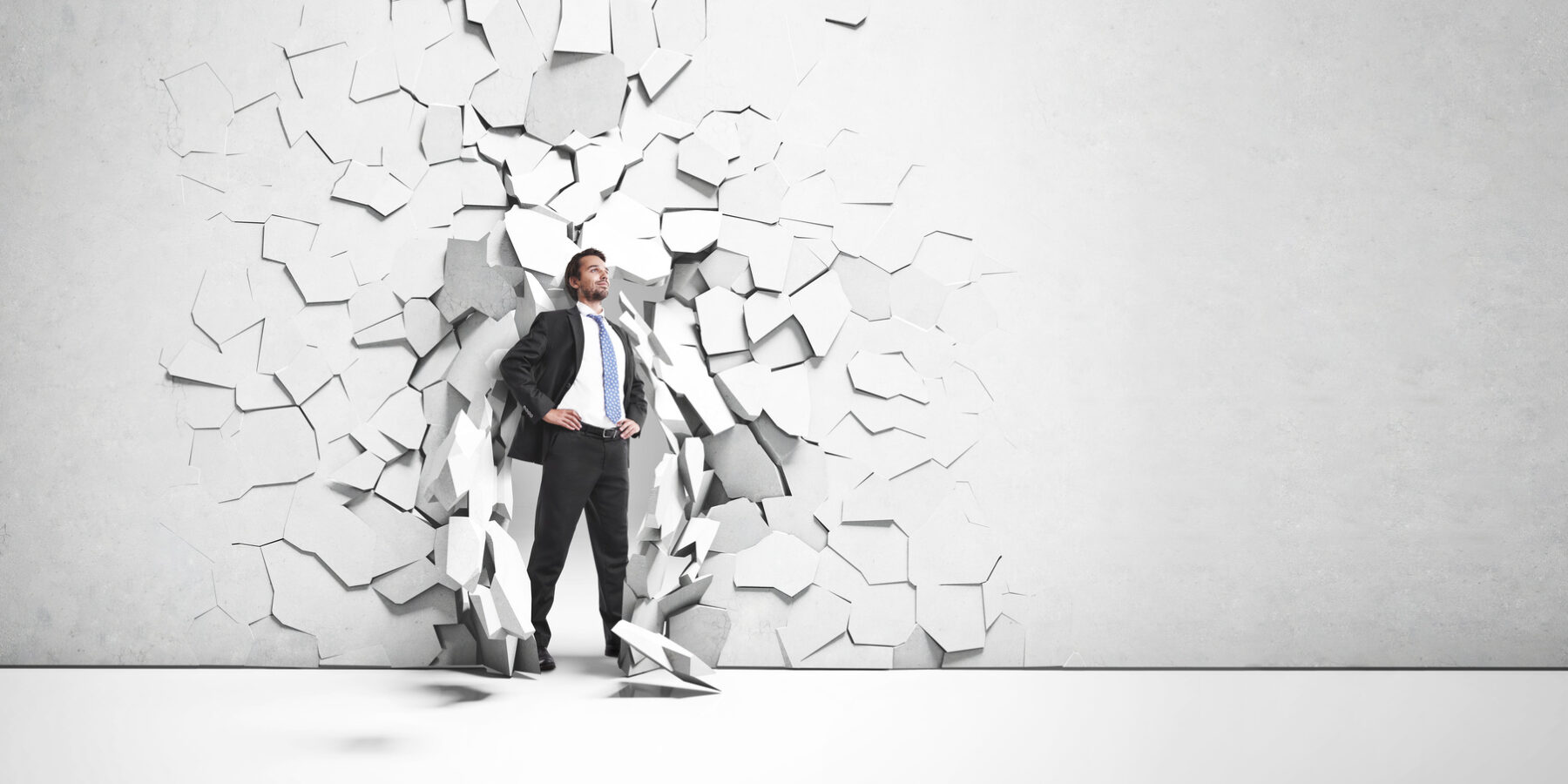 Unser Online Telefontraining – genau so wirkungsvoll wie das Präsenzseminar?