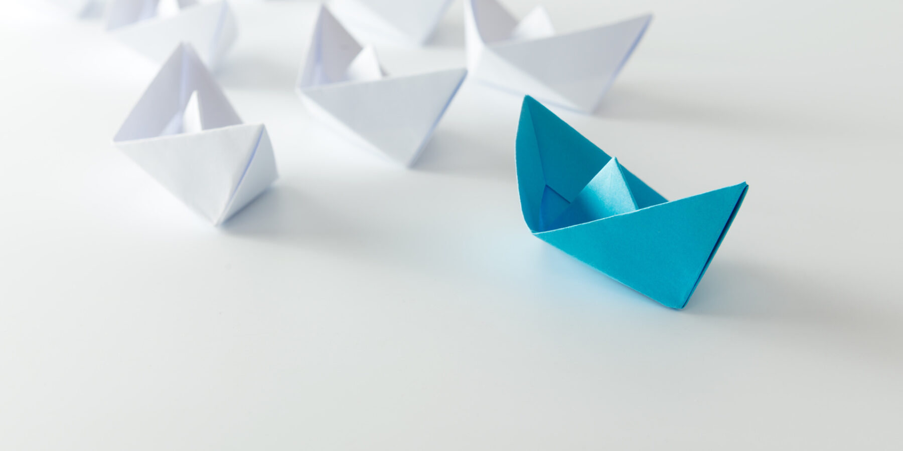 Online Konfliktmanagement Seminar als offenes Training buchbar – Sichere Termine im Februar 2021