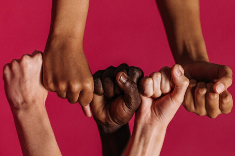 Führungskräftetraining Grundlagen in Hamburg am 2. Juli